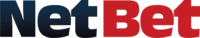 Netbet